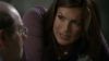 12x03-00254.jpg