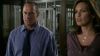 12x03-00258.jpg