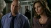 12x03-00260.jpg