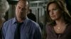 12x03-00261.jpg