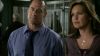 12x03-00264.jpg