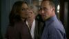 12x03-00265.jpg
