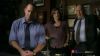 12x03-00271.jpg