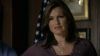 12x03-00272.jpg