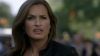 12x03-00283.jpg