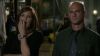 12x03-00287.jpg