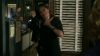 12x03-00305.jpg