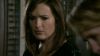 12x03-00308.jpg