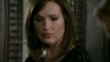 12x03-00309.jpg