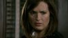 12x03-00313.jpg