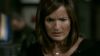 12x03-00314.jpg