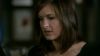 12x03-00315.jpg