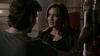 12x03-00323.jpg