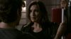 12x03-00324.jpg