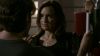 12x03-00325.jpg