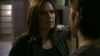 12x03-00332.jpg