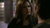 12x03-00333.jpg