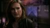 12x03-00345.jpg