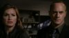 12x03-00354.jpg