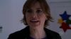 vlcsnap-1250012.jpg