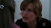 vlcsnap-1250888.jpg