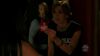 vlcsnap-990406.jpg