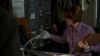 vlcsnap-359760.jpg