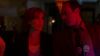 vlcsnap-50307.jpg