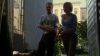 vlcsnap-53188.jpg