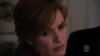 vlcsnap-1457377.jpg