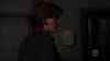 vlcsnap-1464126.jpg