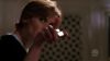 vlcsnap-1468367.jpg