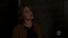 vlcsnap-1480966.jpg