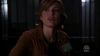 vlcsnap-1483264.jpg