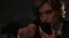 vlcsnap-1486270.jpg