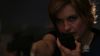 vlcsnap-1486289.jpg
