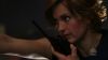 vlcsnap-1486330.jpg
