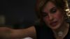 vlcsnap-1486400.jpg