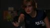 vlcsnap-1486846.jpg