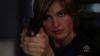 vlcsnap-1488447.jpg