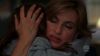 vlcsnap-1489507.jpg
