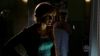 vlcsnap-939775.jpg