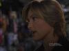 vlcsnap-13786.jpg