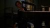 vlcsnap-256011.jpg