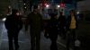 vlcsnap-367056.jpg