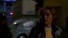 vlcsnap-367163.jpg