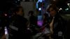 vlcsnap-367224.jpg