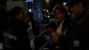 vlcsnap-367252.jpg
