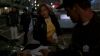 vlcsnap-367558.jpg