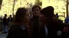 vlcsnap-375688.jpg